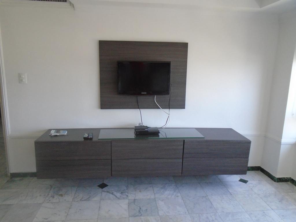 Apartamento Duplex Ocean Blue 1 Apartment San Andres  Exterior photo